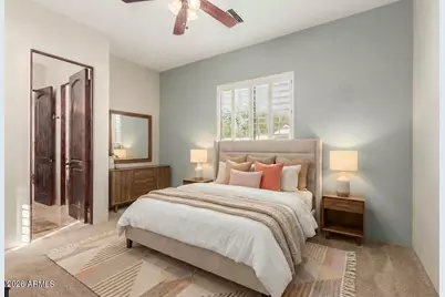 33460 N 47th Way, Cave Creek, AZ 85331 - Photo 24