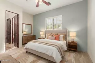 33460 N 47th Way, Cave Creek, AZ 85331 - Photo 24