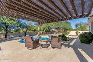 33460 N 47th Way, Cave Creek, AZ 85331 - Photo 28