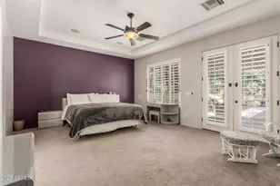 33460 N 47th Way, Cave Creek, AZ 85331 - Photo 16