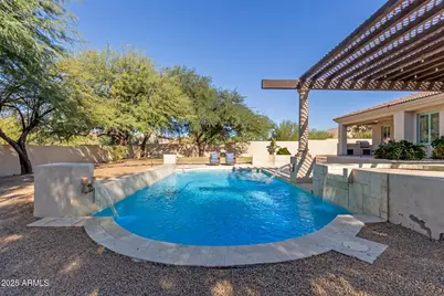 33460 N 47th Way, Cave Creek, AZ 85331 - Photo 32