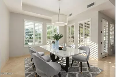 33460 N 47th Way, Cave Creek, AZ 85331 - Photo 4