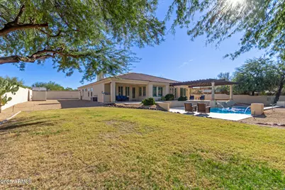 33460 N 47th Way, Cave Creek, AZ 85331 - Photo 30