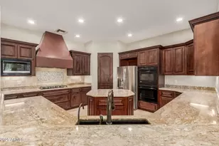 33460 N 47th Way, Cave Creek, AZ 85331 - Photo 1