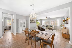 2259 N Springfield St, Buckeye, AZ 85396 - Photo 14