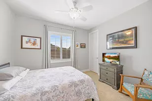 2259 N Springfield St, Buckeye, AZ 85396 - Photo 28