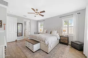 2259 N Springfield St, Buckeye, AZ 85396 - Photo 22