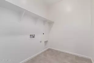 13231 W Ranch Gate Rd, Peoria, AZ 85383 - Photo 22