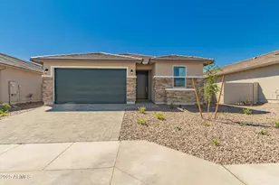 13231 W Ranch Gate Rd, Peoria, AZ 85383 - Photo 1