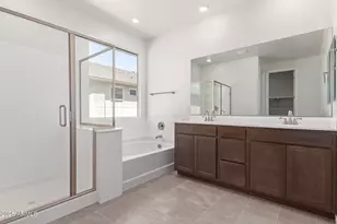 13231 W Ranch Gate Rd, Peoria, AZ 85383 - Photo 12