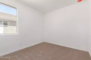 13231 W Ranch Gate Rd, Peoria, AZ 85383 - Photo 14