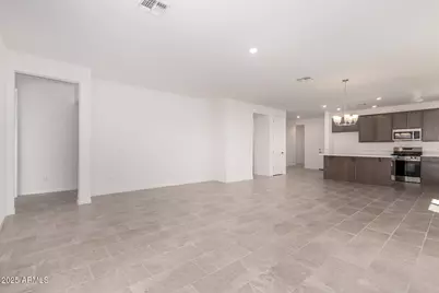 13231 W Ranch Gate Road, Peoria, AZ 85383 - Photo 4