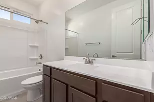 13231 W Ranch Gate Rd, Peoria, AZ 85383 - Photo 16