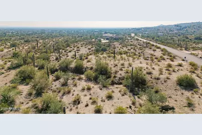 26887 N Shirley Road #53, Queen Creek, AZ 85144 - Photo 8