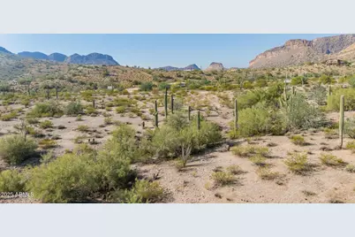 26887 N Shirley Road #53, Queen Creek, AZ 85144 - Photo 6