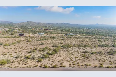 26887 N Shirley Road #53, Queen Creek, AZ 85144 - Photo 10