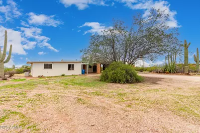 1126 N Goldfield Road, Apache Junction, AZ 85119 - Photo 4