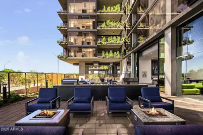 7230 E Mayo Boulevard #8017, Scottsdale, AZ 85255 - Photo 40