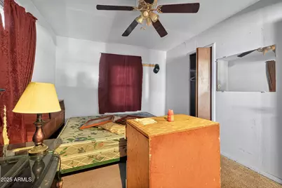 198 N Randall Avenue, Winkelman, AZ 85192 - Photo 18