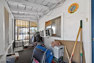 198 N Randall Avenue, Winkelman, AZ 85192 - Photo 24