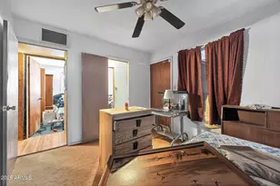 198 N Randall Ave, Winkelman, AZ 85192 - Photo 8