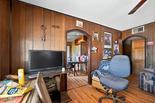 198 N Randall Ave, Winkelman, AZ 85192 - Photo 26