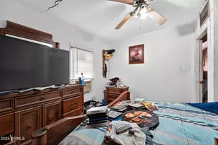 198 N Randall Ave, Winkelman, AZ 85192 - Photo 12