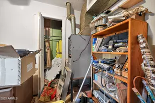 198 N Randall Ave, Winkelman, AZ 85192 - Photo 28