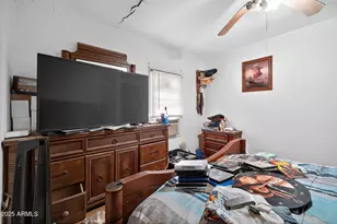 198 N Randall Ave, Winkelman, AZ 85192 - Photo 16