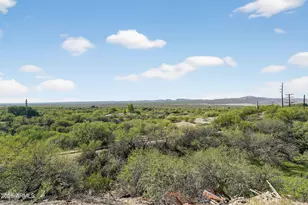 198 N Randall Ave, Winkelman, AZ 85192 - Photo 6