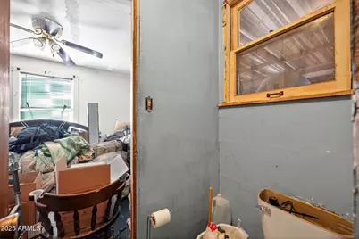 198 N Randall Avenue, Winkelman, AZ 85192 - Photo 22