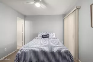 14300 W Bell Rd, Surprise, AZ 85374 - Photo 16