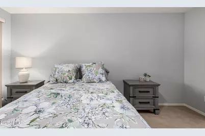 14300 W Bell Road #247, Surprise, AZ 85374 - Photo 12