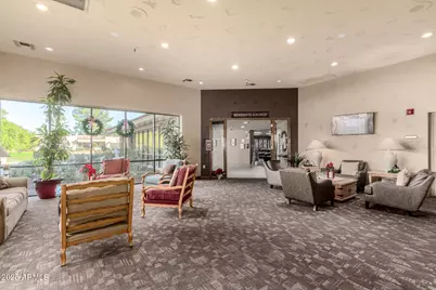 14300 W Bell Road #247, Surprise, AZ 85374 - Photo 32