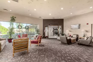 14300 W Bell Rd, Surprise, AZ 85374 - Photo 32