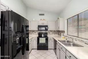 14300 W Bell Rd, Surprise, AZ 85374 - Photo 6