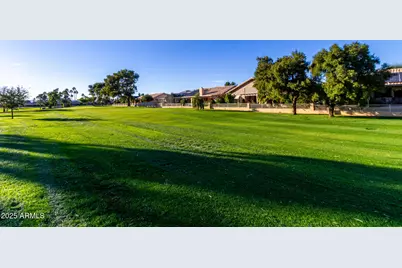 14300 W Bell Road #247, Surprise, AZ 85374 - Photo 38