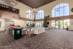 14300 W Bell Rd, Surprise, AZ 85374 - Photo 30