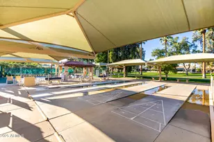 14300 W Bell Rd, Surprise, AZ 85374 - Photo 22