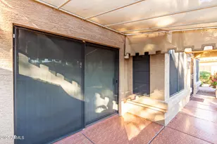 14300 W Bell Rd, Surprise, AZ 85374 - Photo 20