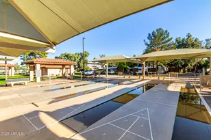 14300 W Bell Rd, Surprise, AZ 85374 - Photo 24