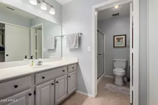 14300 W Bell Rd, Surprise, AZ 85374 - Photo 12