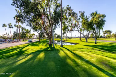 14300 W Bell Road #247, Surprise, AZ 85374 - Photo 36