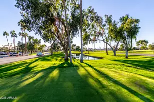 14300 W Bell Rd, Surprise, AZ 85374 - Photo 36