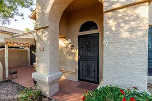 14300 W Bell Rd, Surprise, AZ 85374 - Photo 1