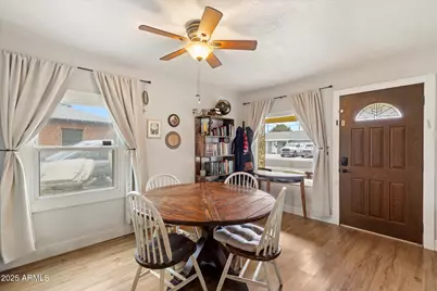 5540 W Northview Avenue, Glendale, AZ 85301 - Photo 8