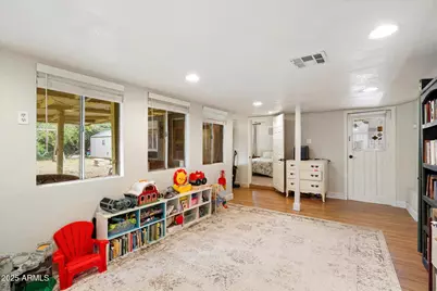 5540 W Northview Avenue, Glendale, AZ 85301 - Photo 12