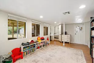 5540 W Northview Ave, Glendale, AZ 85301 - Photo 12