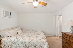 5540 W Northview Ave, Glendale, AZ 85301 - Photo 14