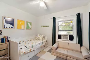 5540 W Northview Ave, Glendale, AZ 85301 - Photo 16